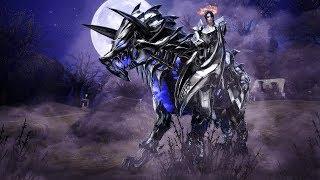 TERA: Console Founder's Packs