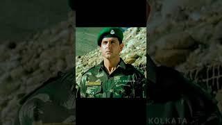 Army Is Real Hero #army #india #shorts #viralshorts #indianarmy [ Don't Forgot Subscribe ] 