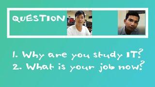 WHY STUDY IT?