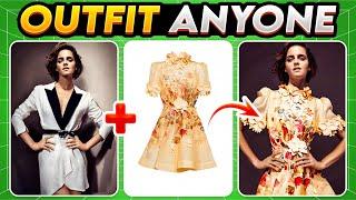 Add Clothes to Photo AI  | Dress changer Photo Editor | Outfit AI