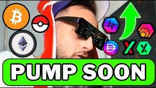  Yummy Update: Bitcoin Dominance, Altcoins, MemeCoin SuperCycle, PulseChain Bullish, pDAI, Oct 2025