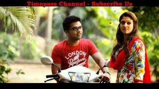 Ithu Namma Aalu - Special News Update | Timepass Channel |Tamil Hot News