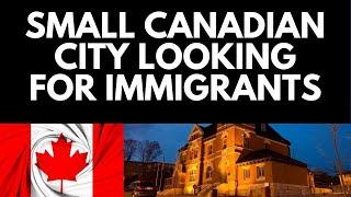 Easiest way to immigrate to Canada 2023