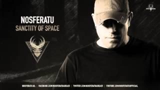 Nosferatu - Sanctity of Space