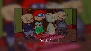 "nocivo" lo fi boom bap [type beat] solo cadaver,kaos 08