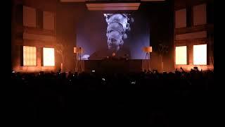 Paul Kalkbrenner Live - Berlin - 2021