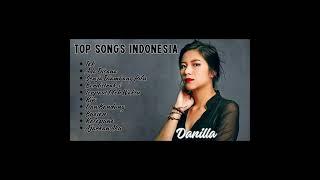 Danilla Full Album Playlist Terbaru Dan Terbaik Viral 2024