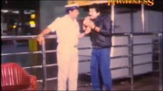 Customs Diary - 1 Malayalam movie - Jayaram, Mukesh, Jagathi - COMEDY (1993)