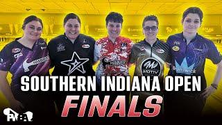 2024 PWBA Southern Indiana Open