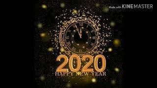 Antra singh | priyanka |  jagdish yadav |2020 - New year party song bhojpuri song