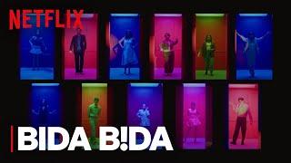 Bida/Bida | Official Trailer | Netflix Philippines