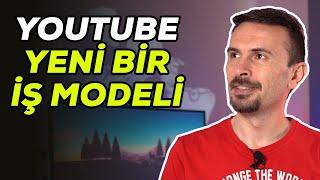 HER ŞEY İZLENME VE ABONE Mİ? İyi bir YouTube kanalı nasıl olmalı?