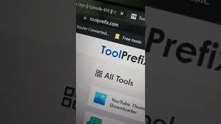 All in one tool online tool website #shorts