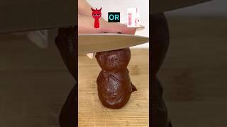 Sprunki challenge. Guess. #shortsfunny #chocolate #guess #sprunki #