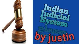 Indian judiciary