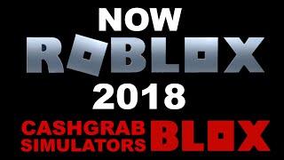 2018 was the worst year in Roblox