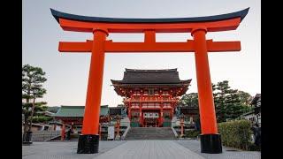 JAPAN PHOTO TOUR