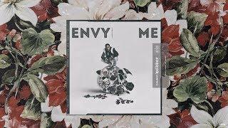 [FREE] CalBoy Type Beat 2020 -  "Envy Me" | Wildboy type beat