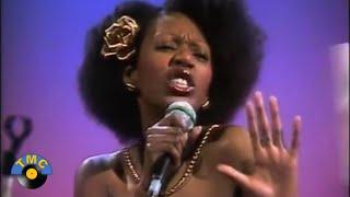 Boney M - Sunny 1976 (Remastered)