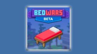 Devs Secretly Updated the Game - Roblox Bedwars