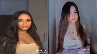 Lagu Tik Tok - MY HEART WENT OOPS - Tik Tok Seksi #12