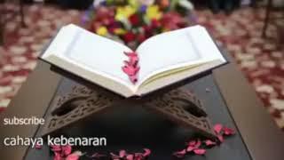 best quran islamic