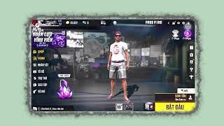 Share Code Video Star Siu Vip Pro Trend Free Fire! Code XML/Chiến Edit 