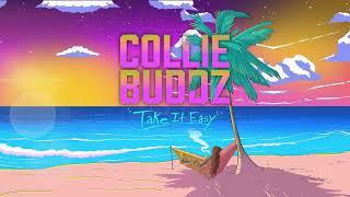 Collie Buddz - Trap Set (ft. Demarco)