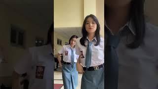 tik tok cewek2 cantik#shorts#tiktok2022 #tiktokviral #cewekcantik