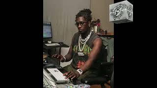 [FREE] Young Thug type beat - "feeling it"