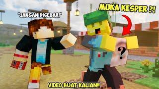 Muka KESPER? Video KOCAK, SPESIAL BUAT KALIAN!