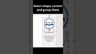 Make Dynamic #PowerPoint #Presentation #Slides #inspiration #hacks #tipsandtricks #tips #slideshow