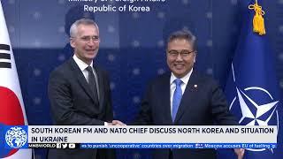 News Mongolia | 2023.01.30 | MNB World