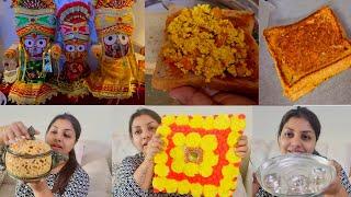 Diwali shopping  Abhi kyun ki?? Morning To Evening Routine Of Twins Mom