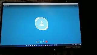 ReSkype 3.2