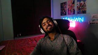 Chill Gameplay.. Lets go | Valorant India