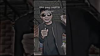 Angas talaga ni idol bintanasana madami pa mapasaya niyagod bless