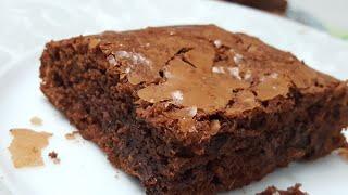 برونيز  Brownie