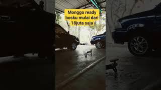 jual beli mobil bekas berkualitas