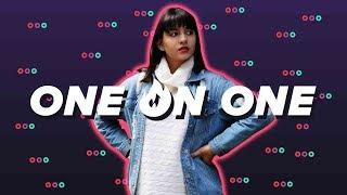 MILA ANTONOVIC | ONE ON ONE | 16.06.2018 | IDJTV