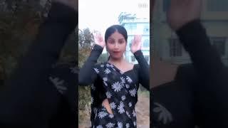 tu choda nari  #dance #views #reels #shortvideo