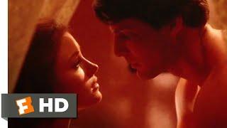 Somewhere in Time (1980) - One Night of Passion Scene (8/10) | Movieclips
