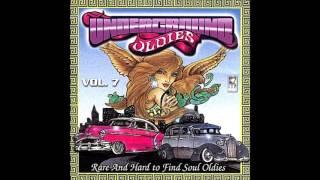 Underground Oldies Vol. 7