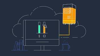 Run Kubernetes Workloads at Scale for Less With Amazon EC2 Spot Instances