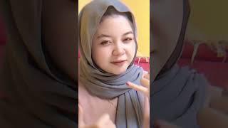 tiktok cewek2 cantik pemersatu bangsa