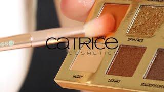 Find Your Favorite Catrice Products @ Care to Beauty