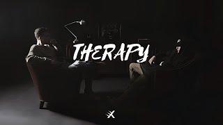 [FREE] HARD NF Type Beat With Hook - "THERAPY"