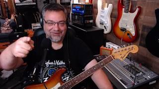 SFB Live #32: SpiritCon II and Rockin' 1000