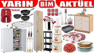 BİM 13 OCAK 2025 | BAMBULU SOĞANLIK | BİM BU HAFTA DİKİŞ ÖRGÜ İPLERİ | BİM KAMPANYA ÇEYİZLİK | BİM