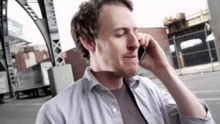 Action Movie Phone Call Fail